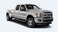 2016 Ford Super Duty F-450 DRW