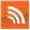 RSS Blog